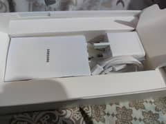 Samsung Tab a7 lite 3/32