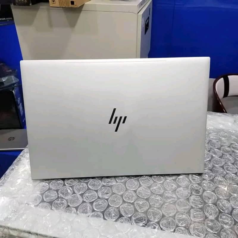 HP Laptop for sale/2543 2