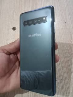 Samsung S10 5g