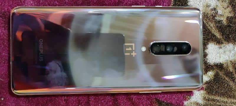 oneplus 8 8/128 1