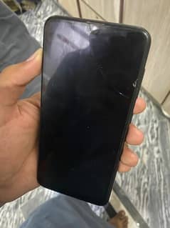 Samsung A30s