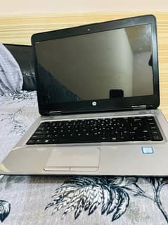 Laptop HP ProBook