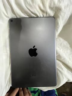 ipad mini 5 / 64 GB