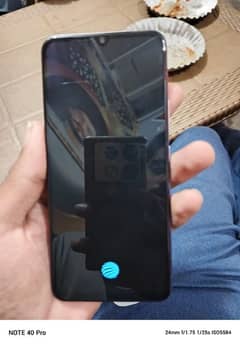 vivo v20 Non pta 0