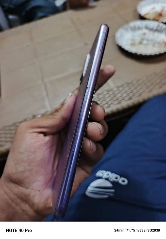 vivo v20 Non pta 1