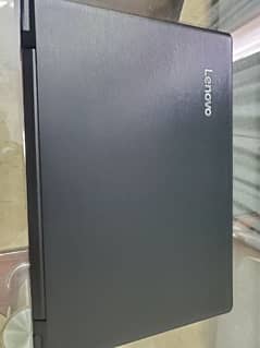 Lenovo