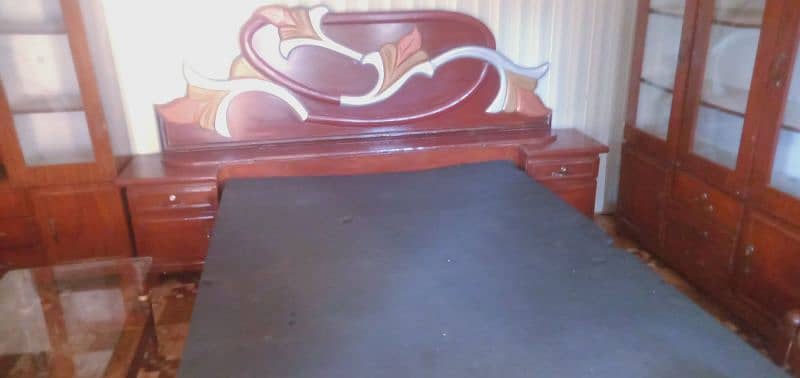 furniture set 4