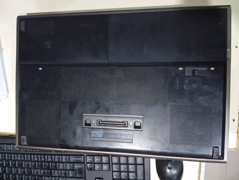 DELL Work Station For Sale 2