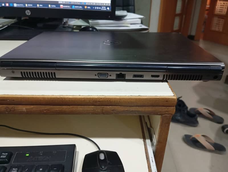 DELL Work Station For Sale 4