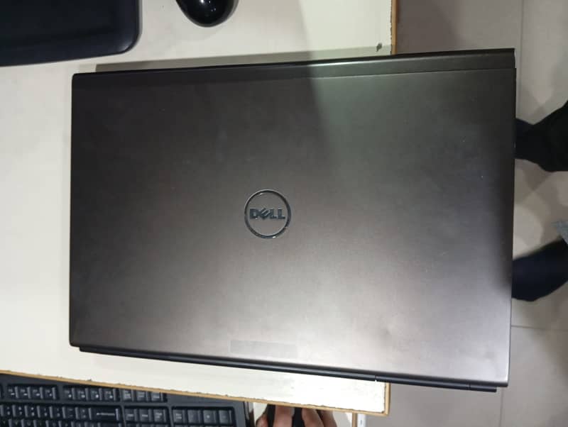 DELL Work Station For Sale 5