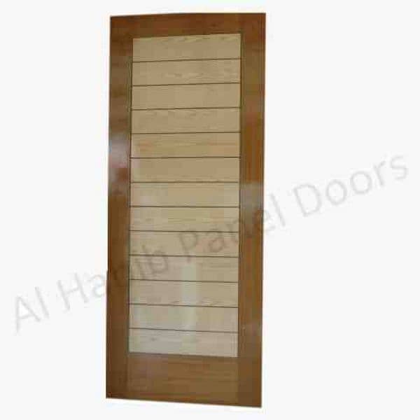 wood works door kitchen cabinet wardrobes 1