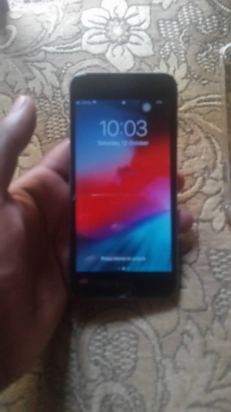 iPhone 6 for sale 2