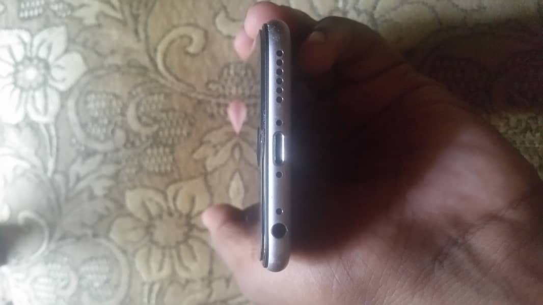 iPhone 6 for sale 3