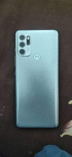 motorola g60s 6/128 gb