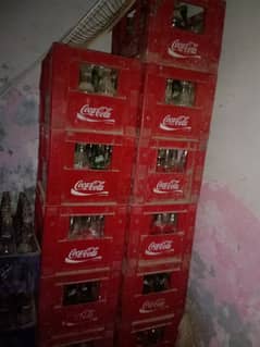 Coke