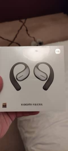 Xiaomi M2319E1