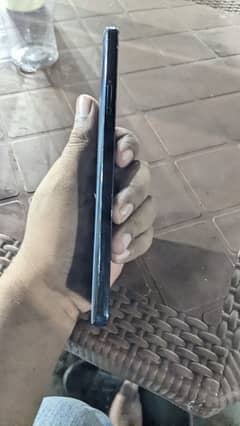 Moto g stylus 0