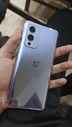 one plus 9 for sale