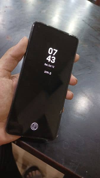 one plus 9 for sale 2