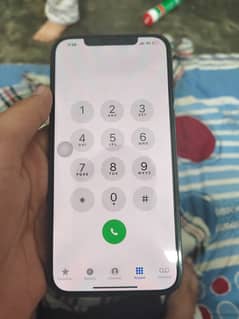 Iphone 12 pro max pta approved cheap rate 0