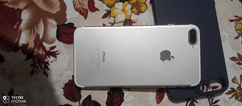 iphone 7 plus 128 gb contact number 03197852295 0