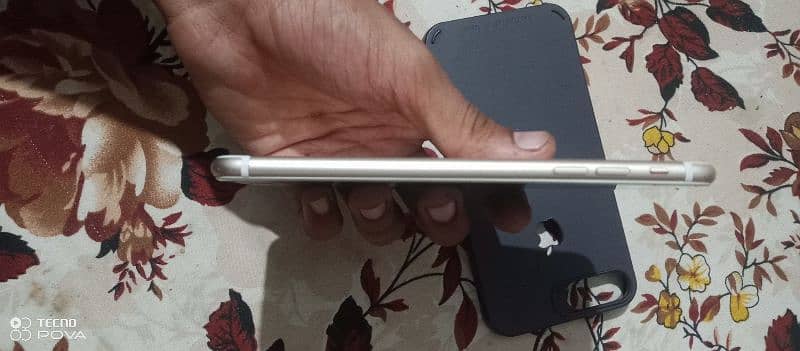 iphone 7 plus 128 gb contact number 03197852295 1