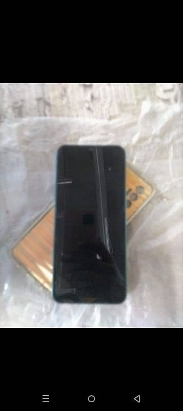 Tecno spark 7t 1