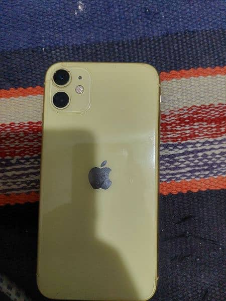 iphone 11 Fu neat Camera 3