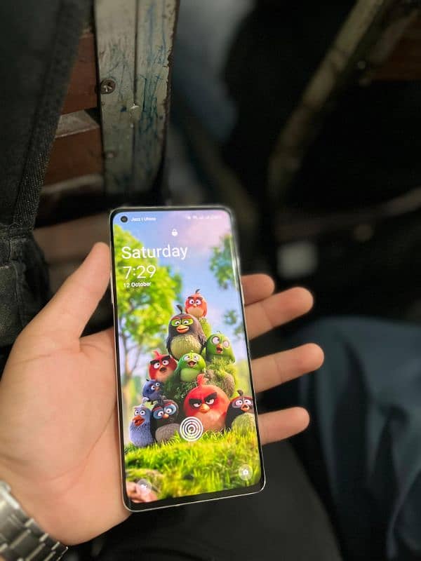 OnePlus 8 for sale 1