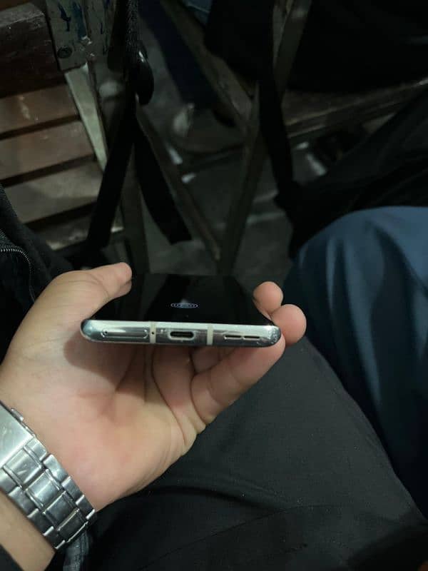 OnePlus 8 for sale 3