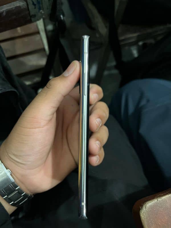 OnePlus 8 for sale 4