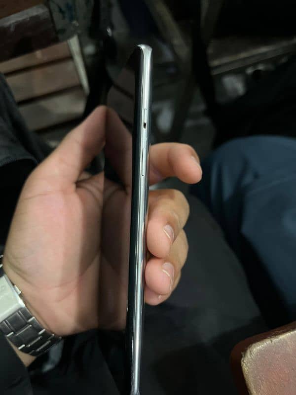 OnePlus 8 for sale 5