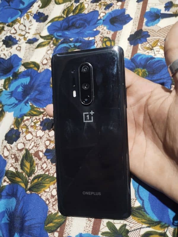 oneplus 8 pro sell and exchange 0