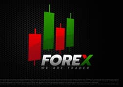 Free Forexx Course with Practical Live Tradeing