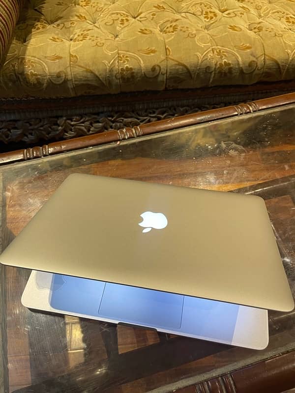 Macbook Pro 9