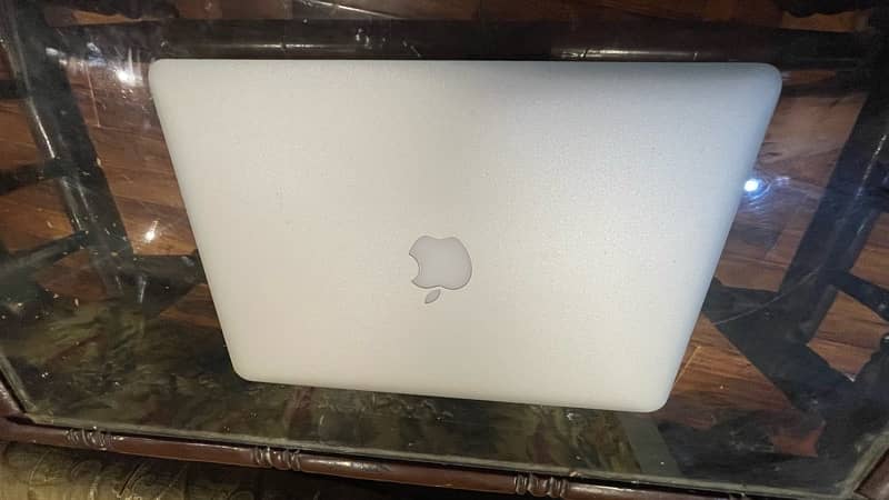 Macbook Pro 14