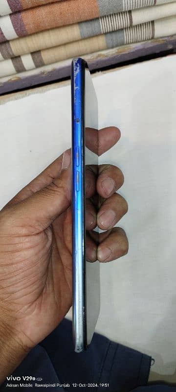 oppo a 54 3