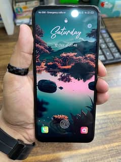 Oppo Reno 2F 8/128