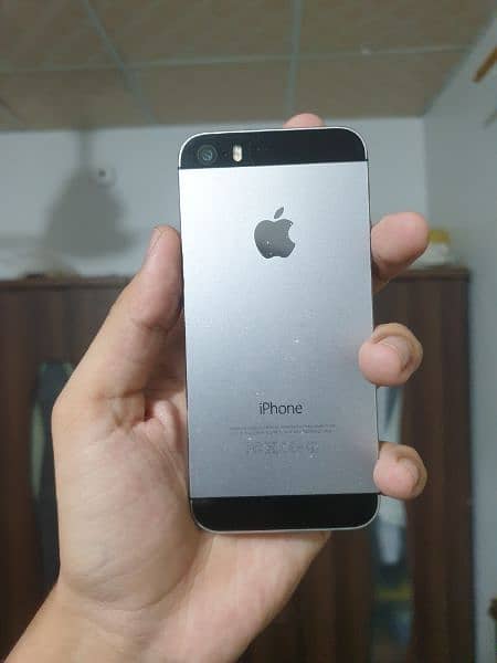 iphone 5s 2