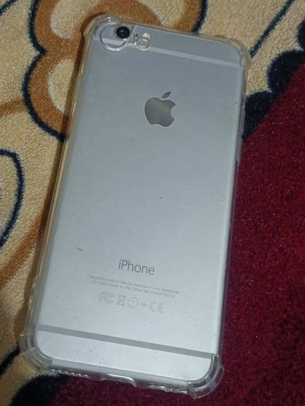 iphone 6 1