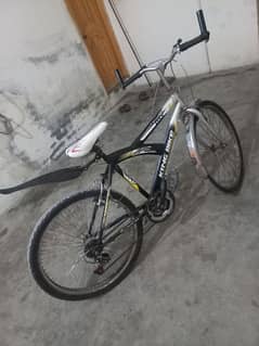 gears cycle for sale 0