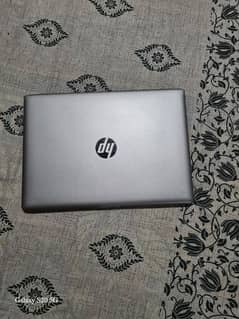 HP