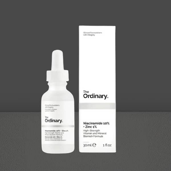 50%off  Anti-Wrinkle Serum | Revitalize Your Skin & Reduce Fine Lines 4