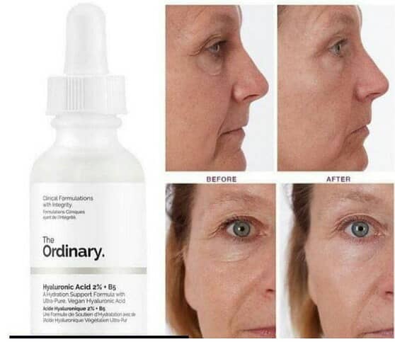 50%off  Anti-Wrinkle Serum | Revitalize Your Skin & Reduce Fine Lines 10