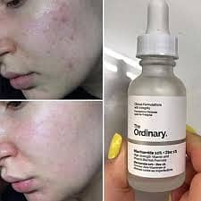 50%off  Anti-Wrinkle Serum | Revitalize Your Skin & Reduce Fine Lines 11