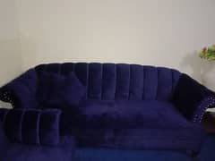 5 Seater urgent sale 0