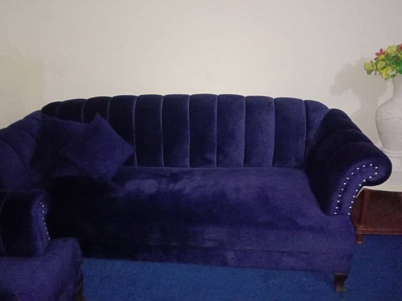 5 Seater urgent sale 5