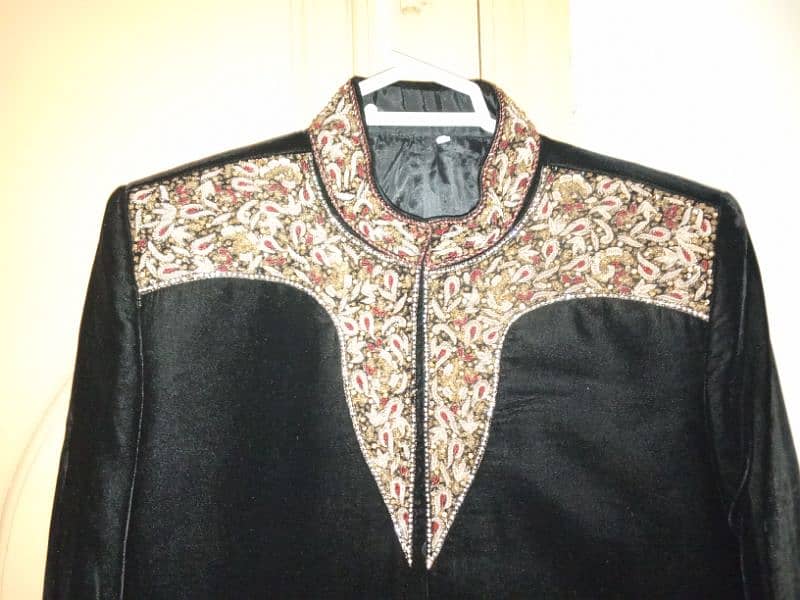 sherwani For Sale 5