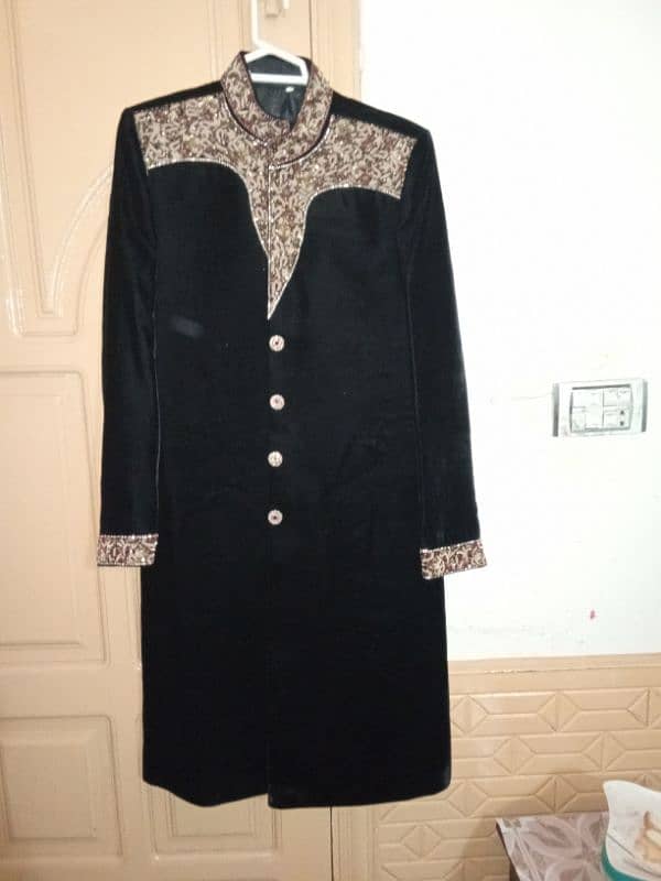 sherwani For Sale 6