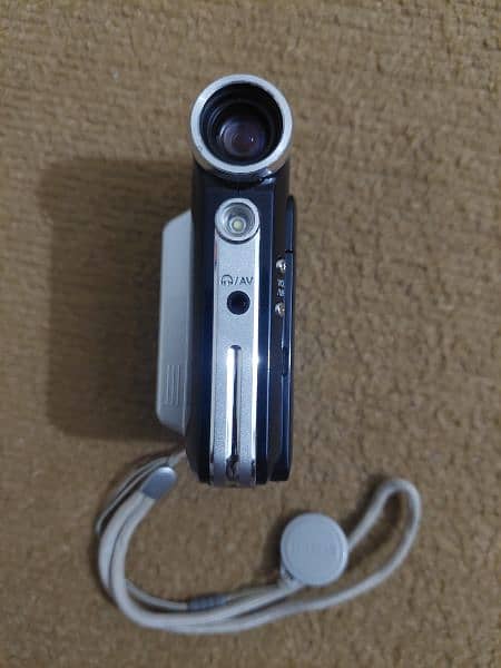 camera selling 2